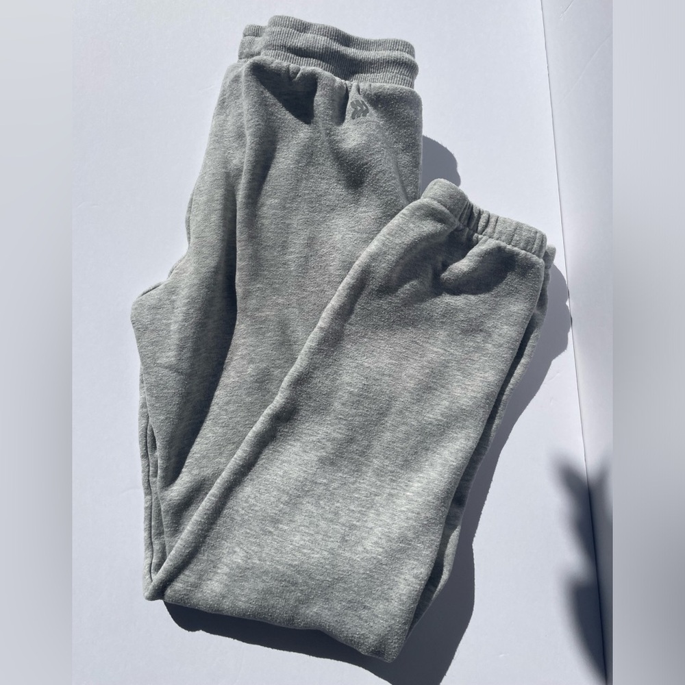Boys Fleece Joggers size 10/12 | Target All in Motion